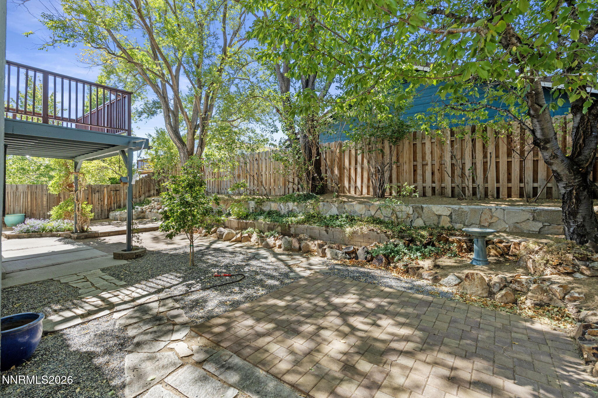 4732 Lango Drive Property Photo 43