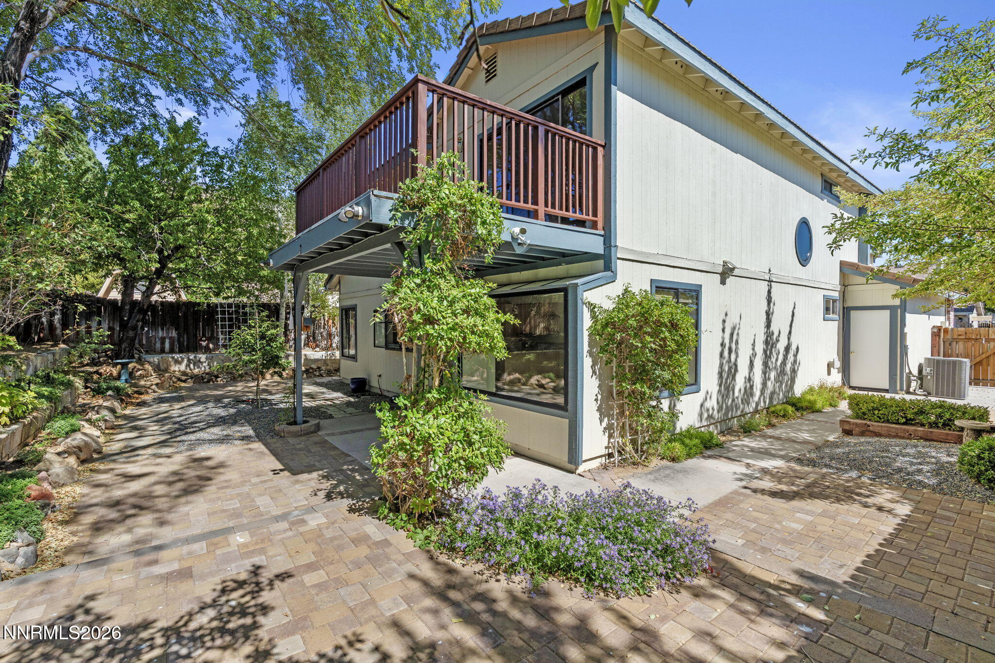 4732 Lango Drive Property Photo 44