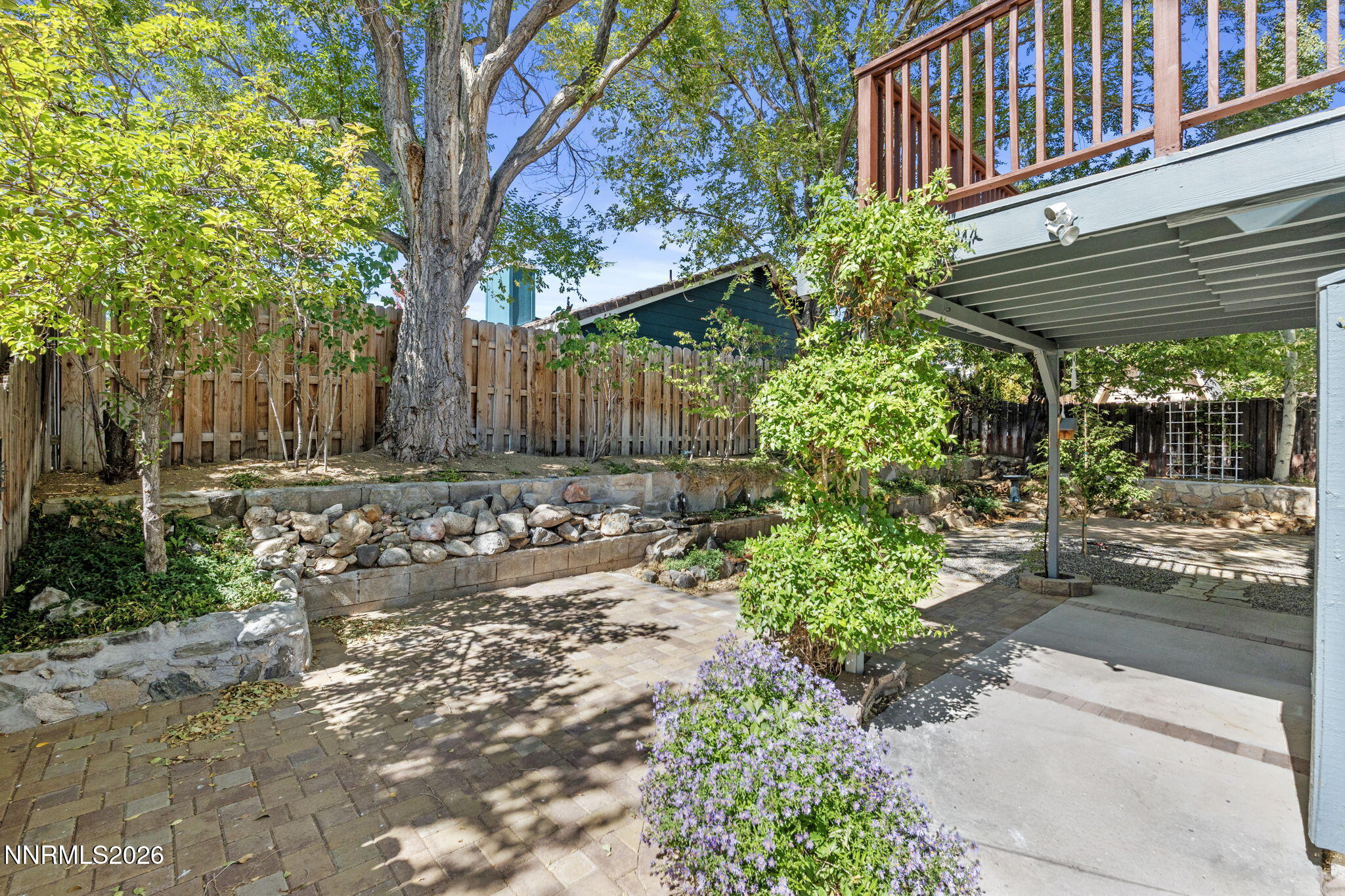 4732 Lango Drive Property Photo 45
