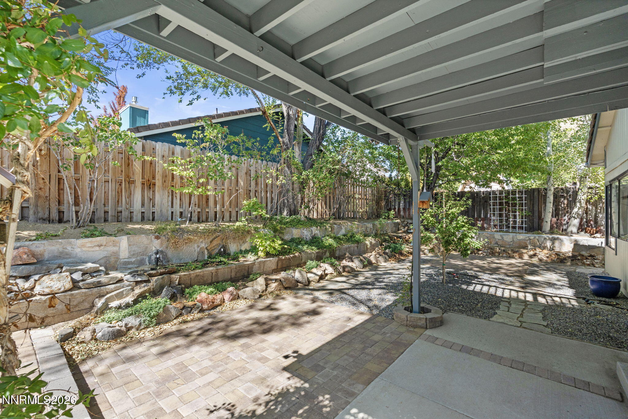 4732 Lango Drive Property Photo 46