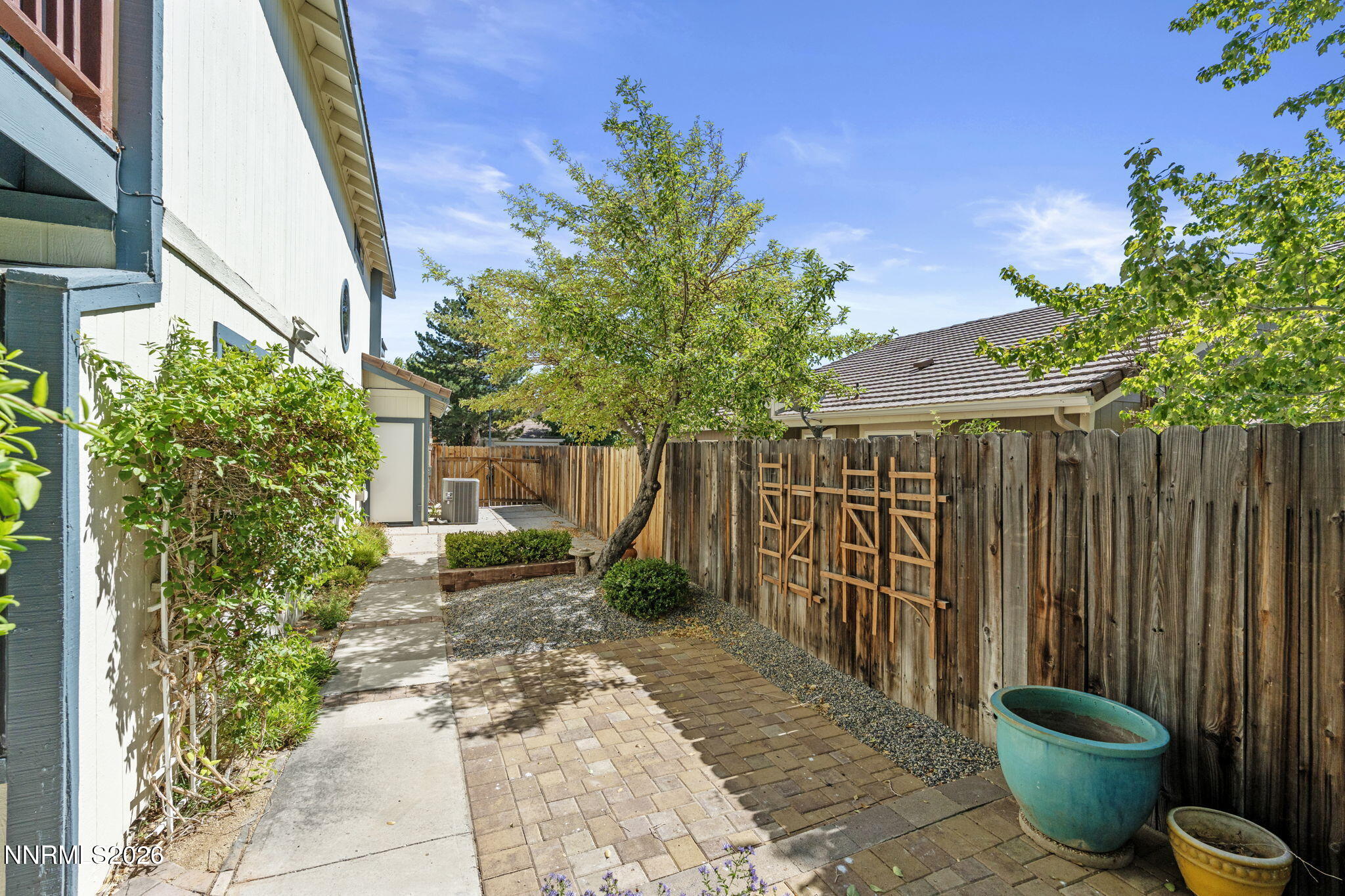 4732 Lango Drive Property Photo 47