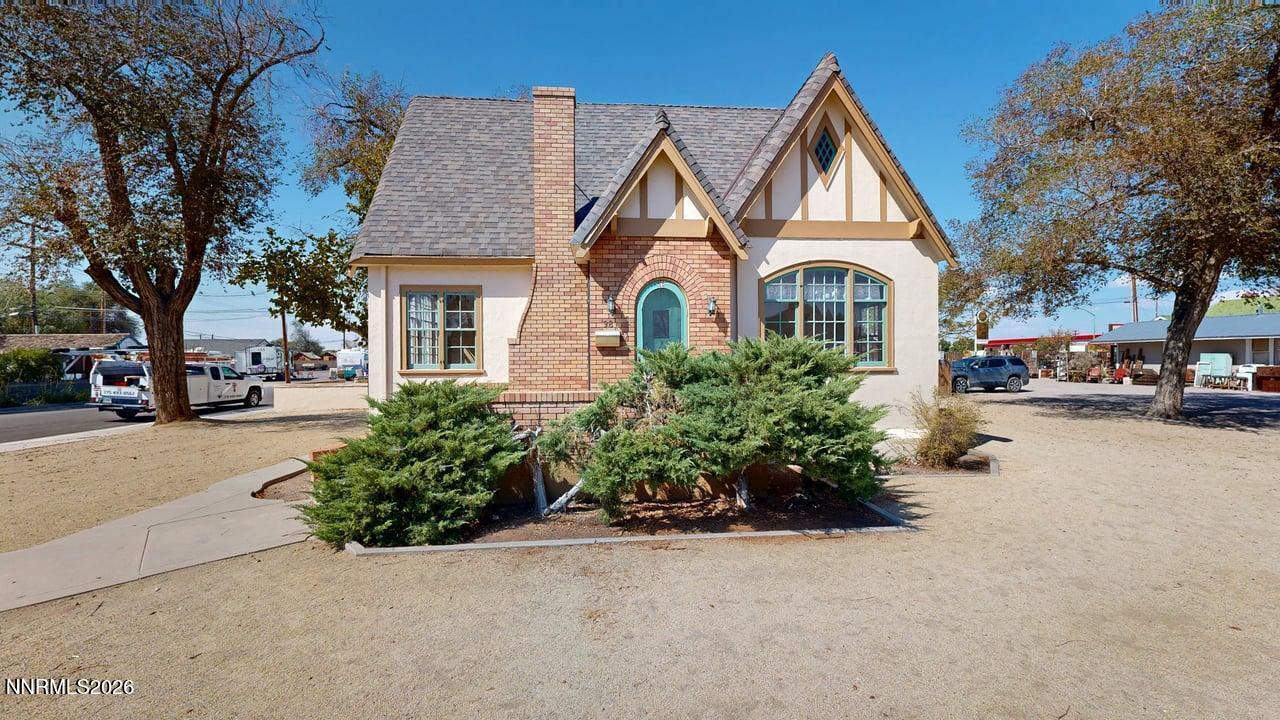 98 S Bailey Street Property Photo 1