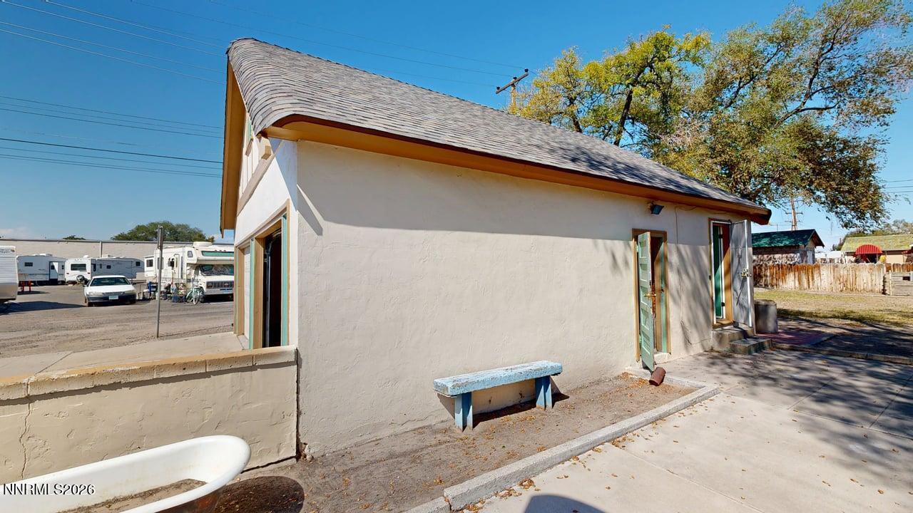 98 S Bailey Street Property Photo 5