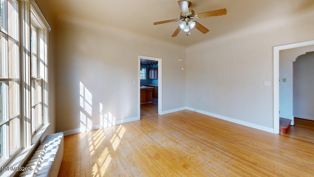 98 S Bailey Street Property Photo 8