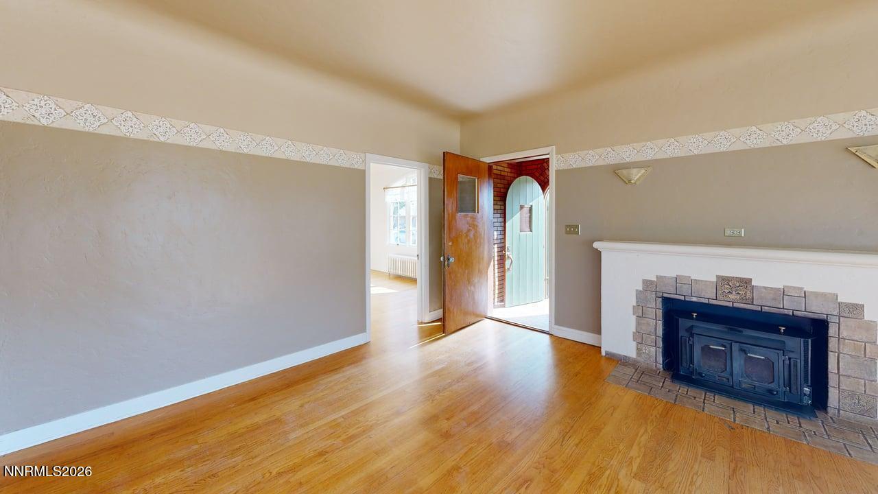 98 S Bailey Street Property Photo 10