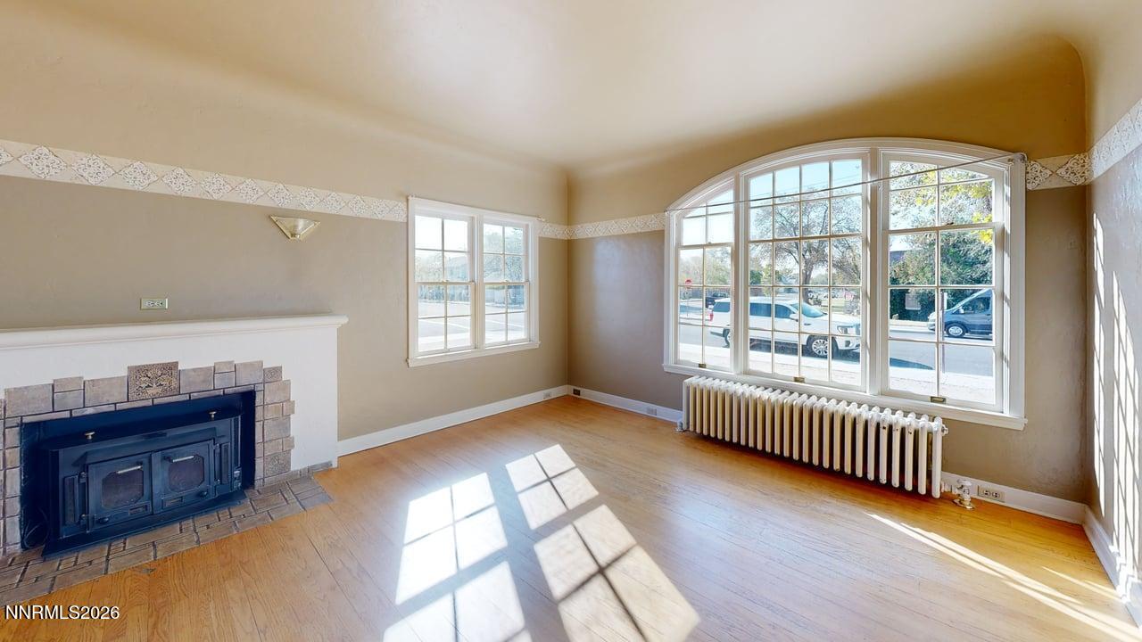 98 S Bailey Street Property Photo 11