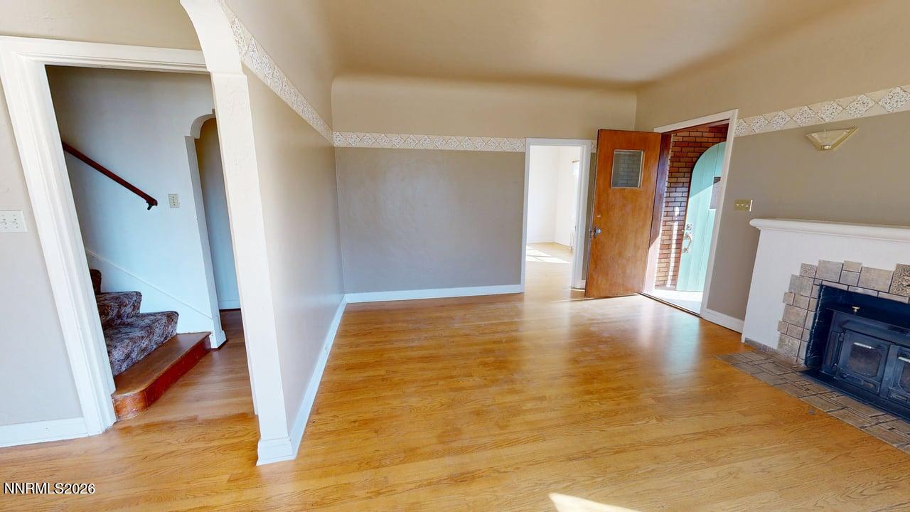 98 S Bailey Street Property Photo 12