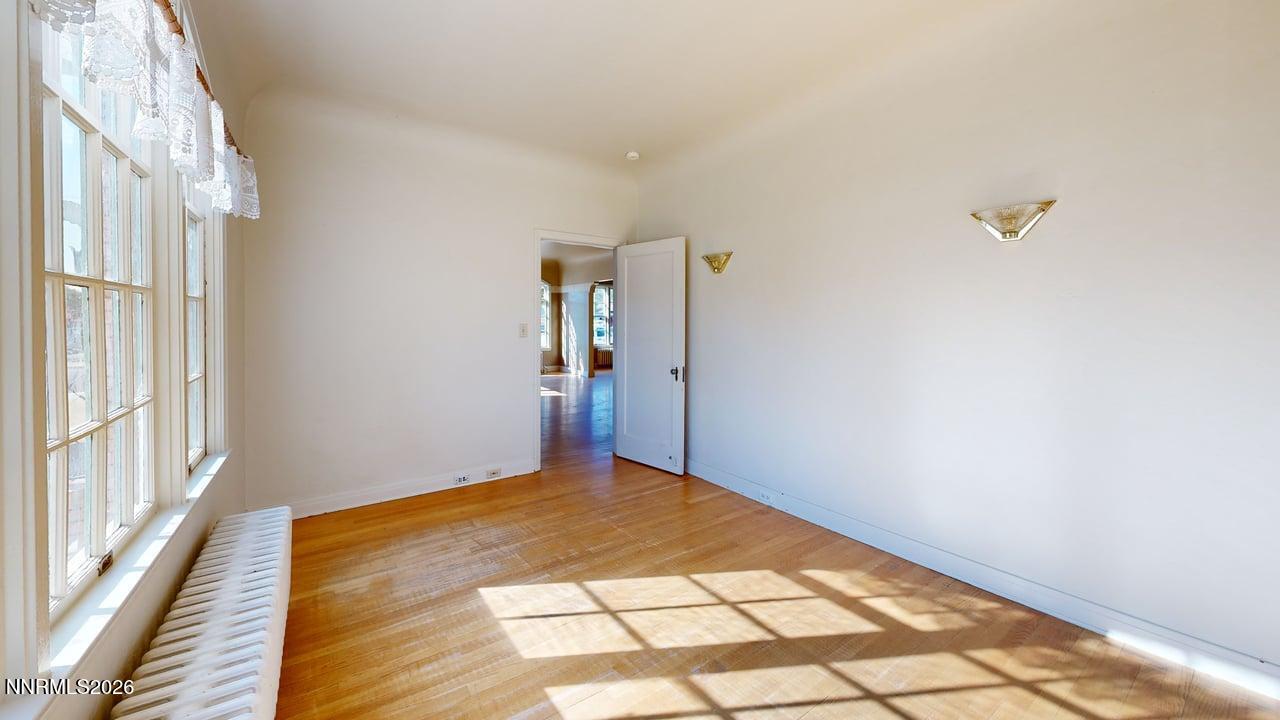 98 S Bailey Street Property Photo 13