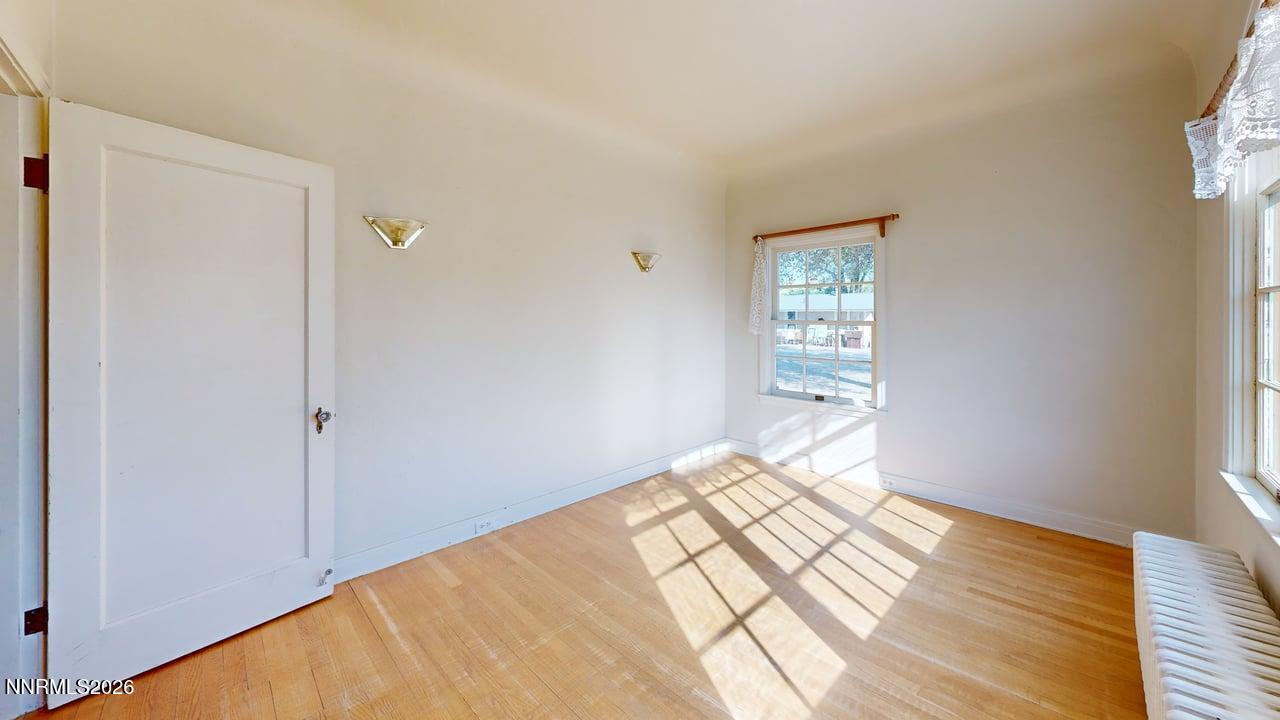 98 S Bailey Street Property Photo 14