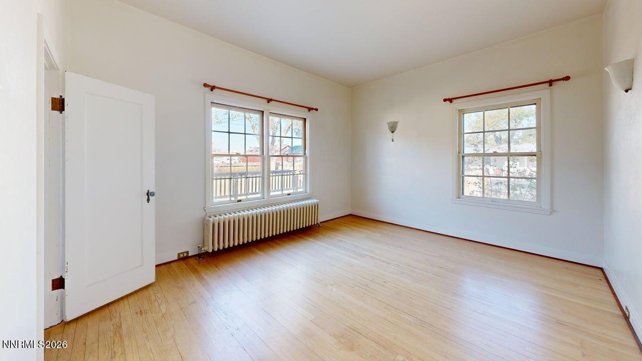 98 S Bailey Street Property Photo 15