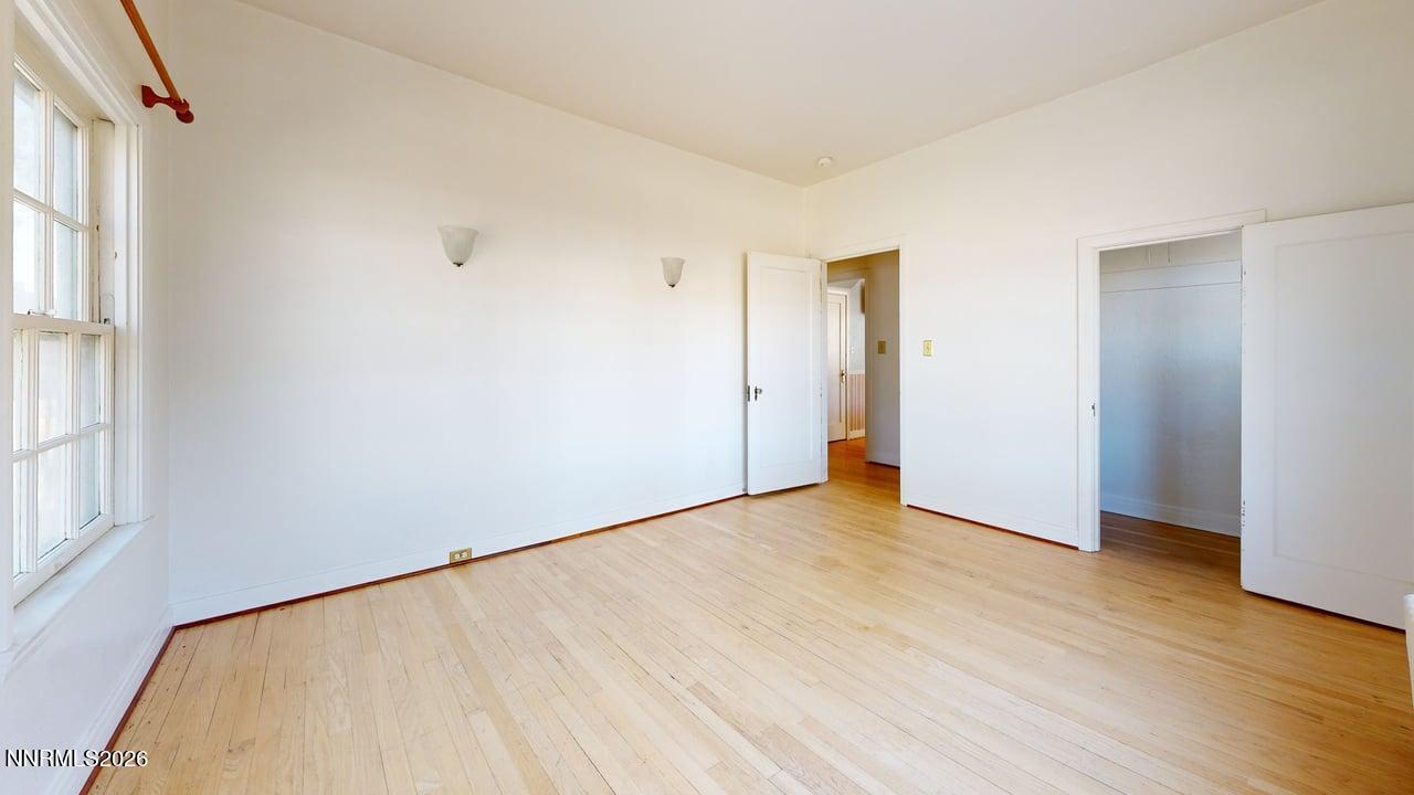 98 S Bailey Street Property Photo 16