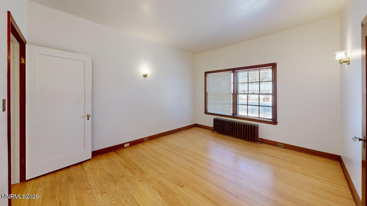 98 S Bailey Street Property Photo 17