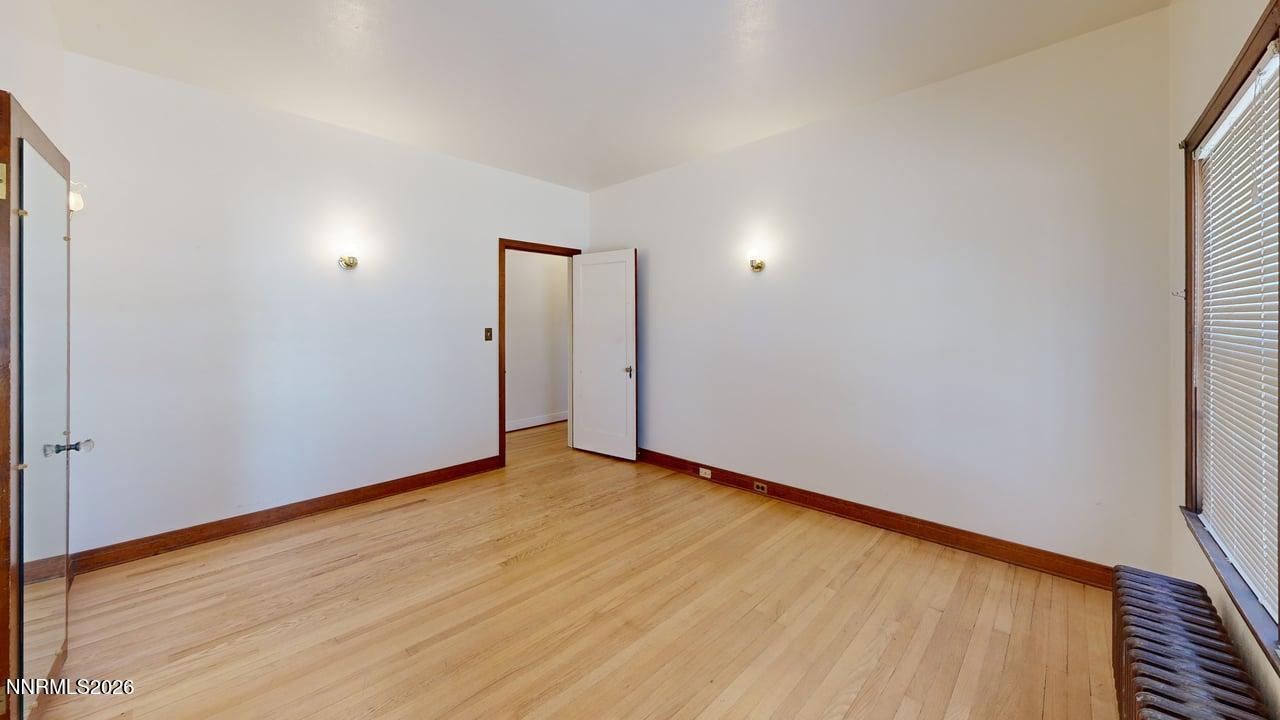98 S Bailey Street Property Photo 18