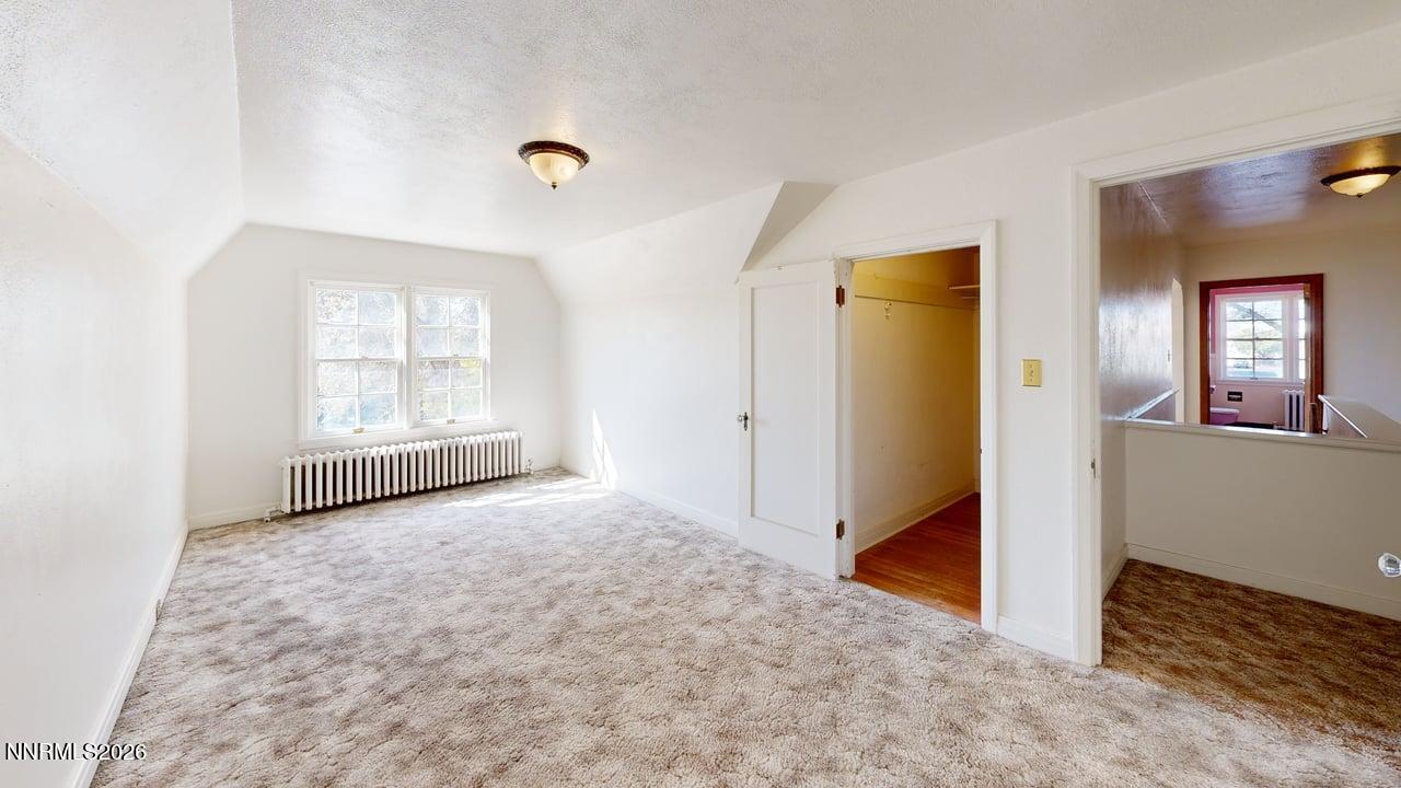 98 S Bailey Street Property Photo 21