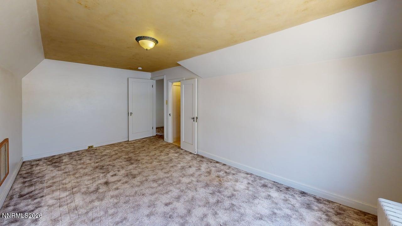 98 S Bailey Street Property Photo 22