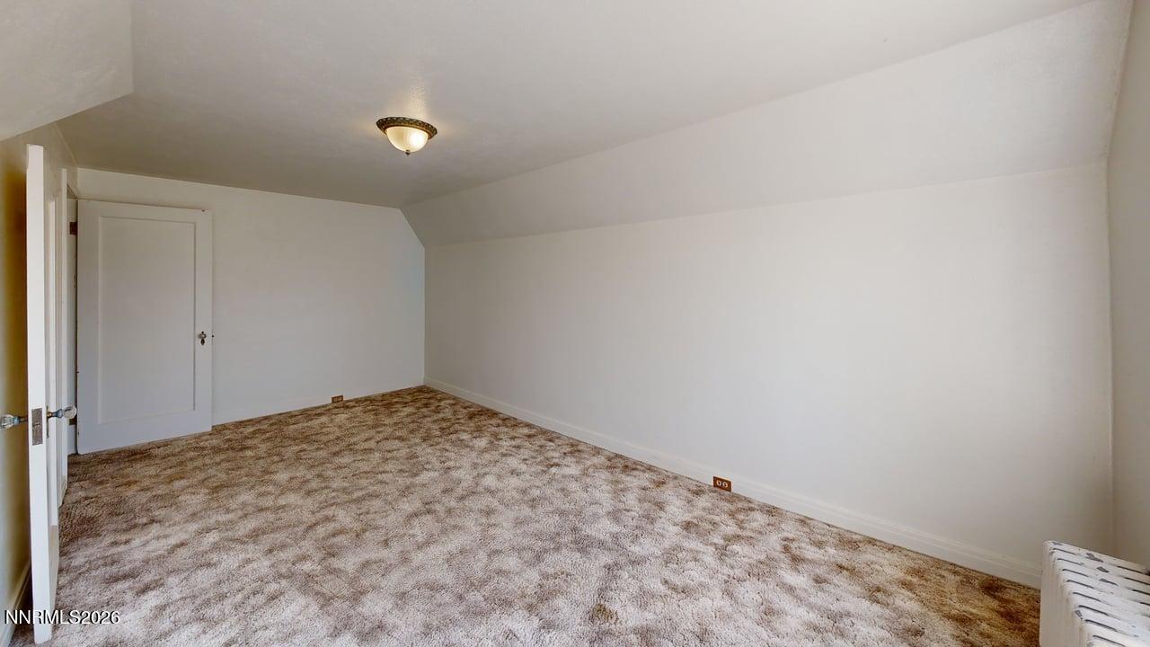 98 S Bailey Street Property Photo 23