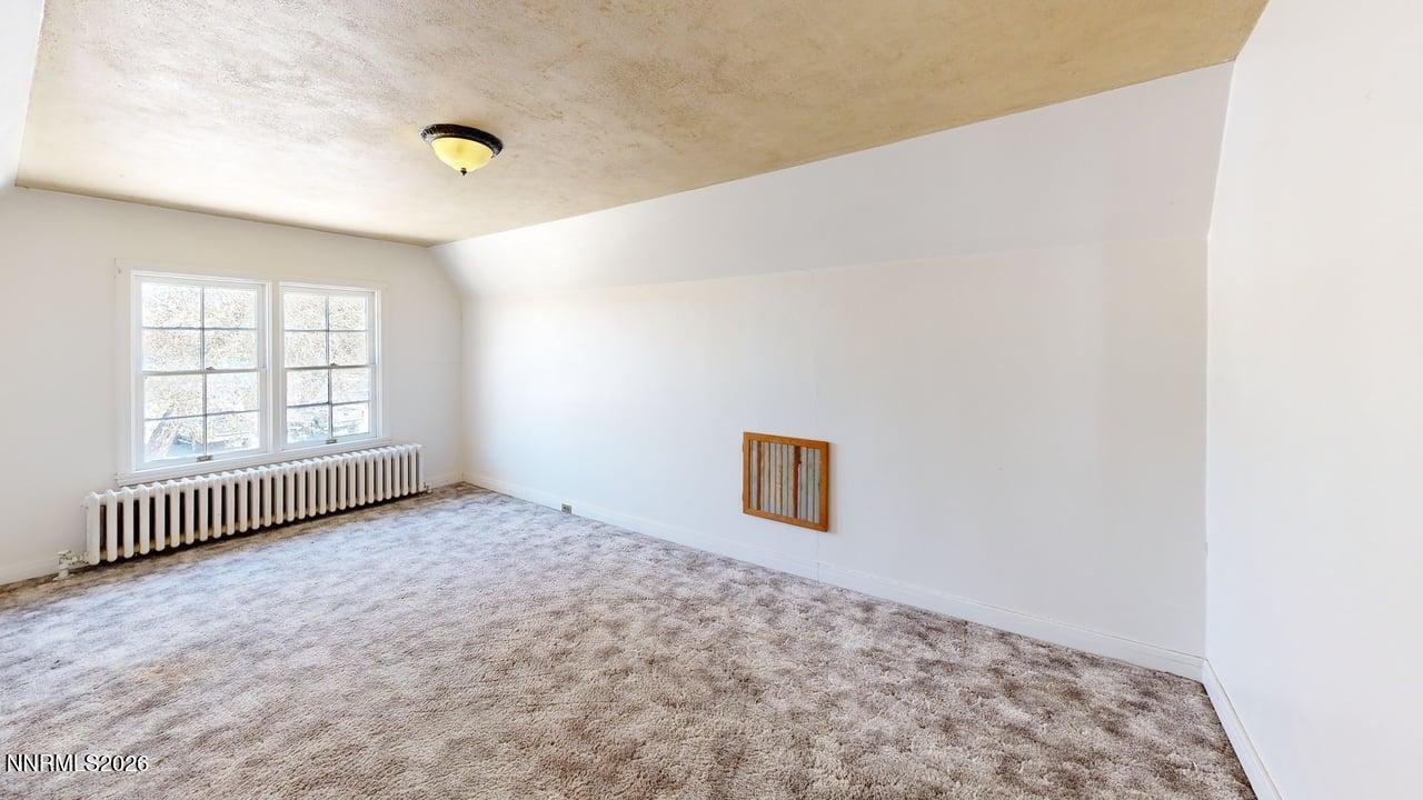 98 S Bailey Street Property Photo 24