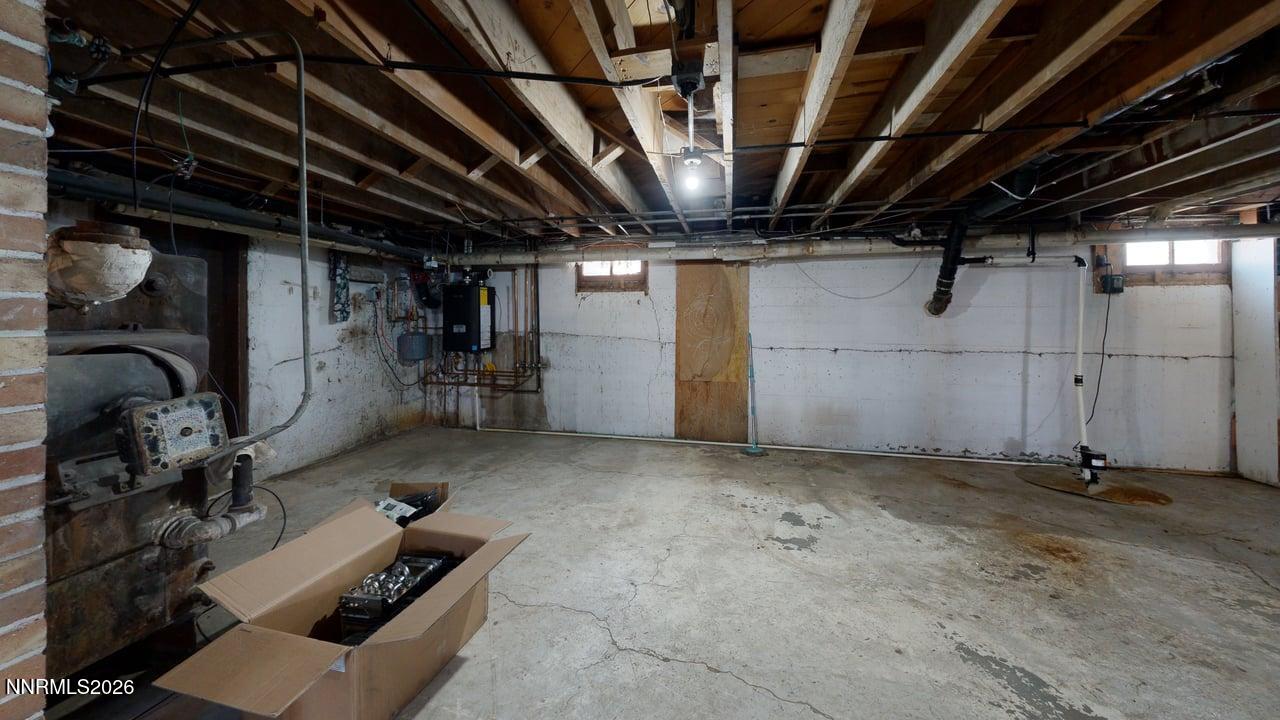 98 S Bailey Street Property Photo 27