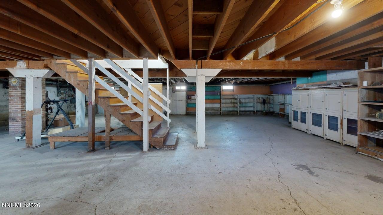 98 S Bailey Street Property Photo 28