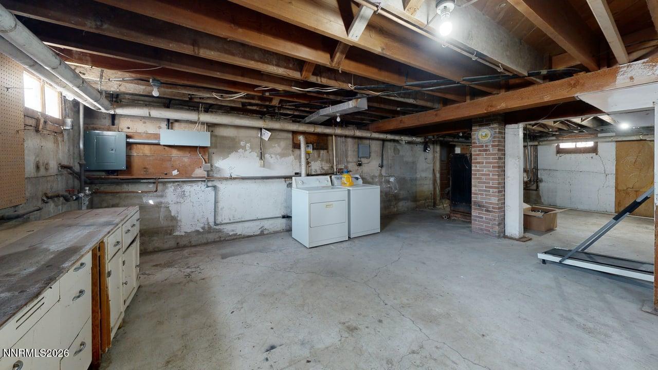 98 S Bailey Street Property Photo 29