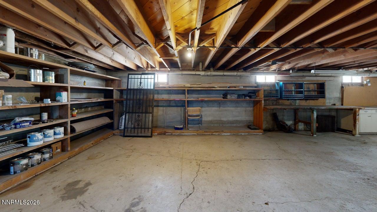 98 S Bailey Street Property Photo 30