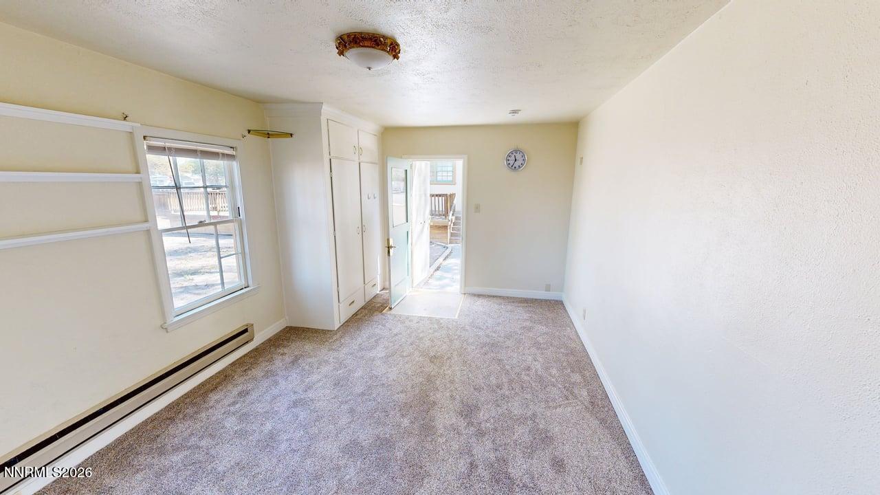 98 S Bailey Street Property Photo 31