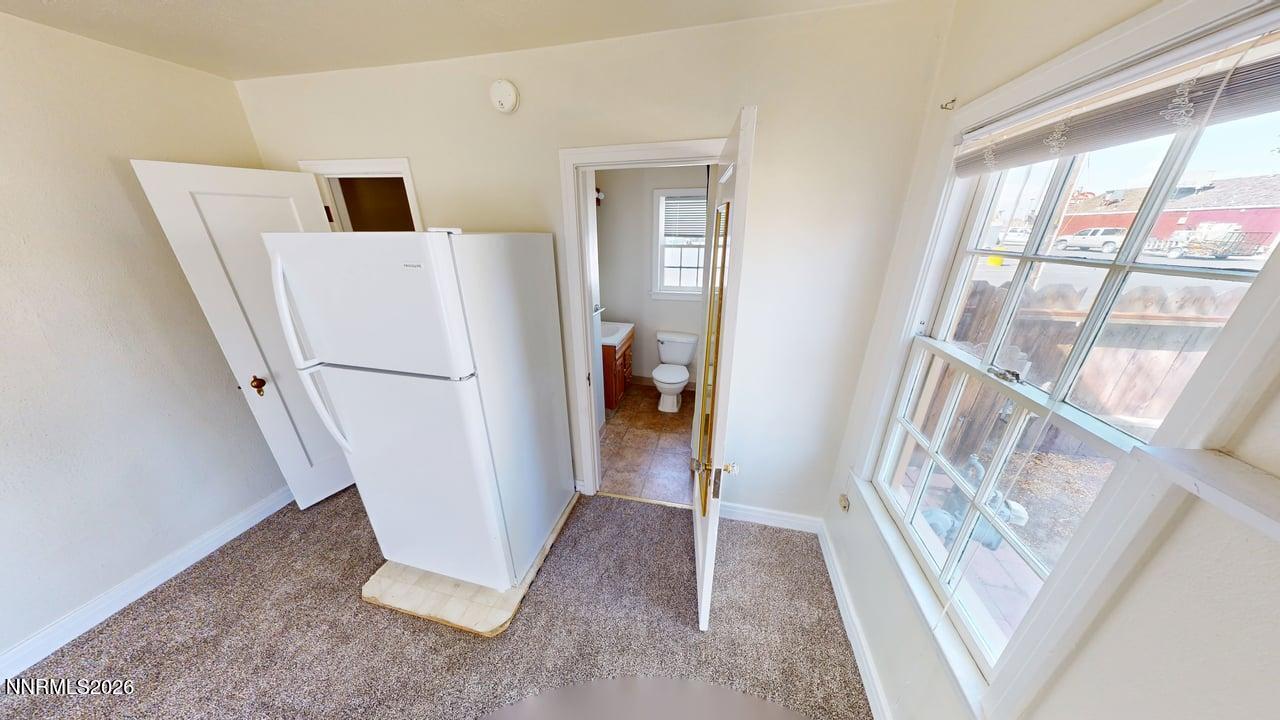 98 S Bailey Street Property Photo 32
