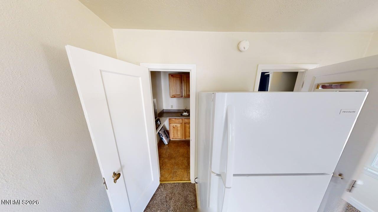 98 S Bailey Street Property Photo 33