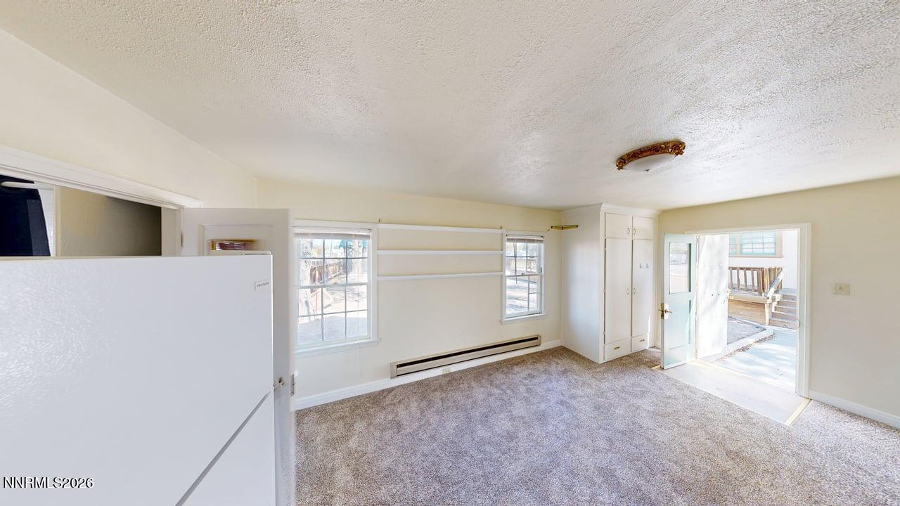 98 S Bailey Street Property Photo 34