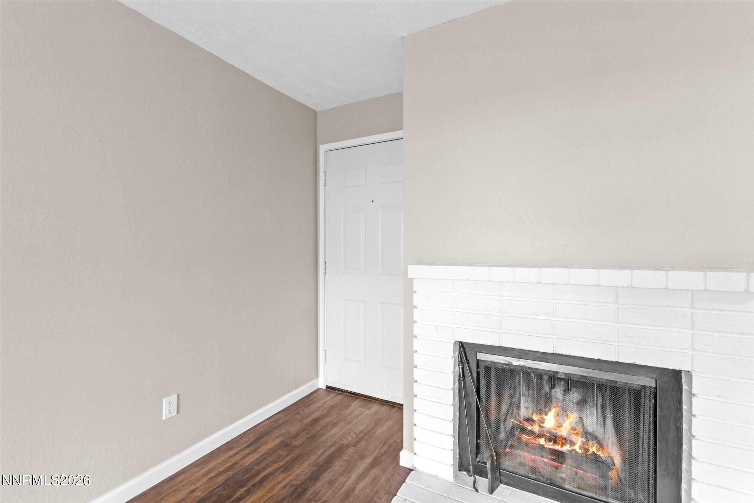 4769 Reggie Road Property Photo 4