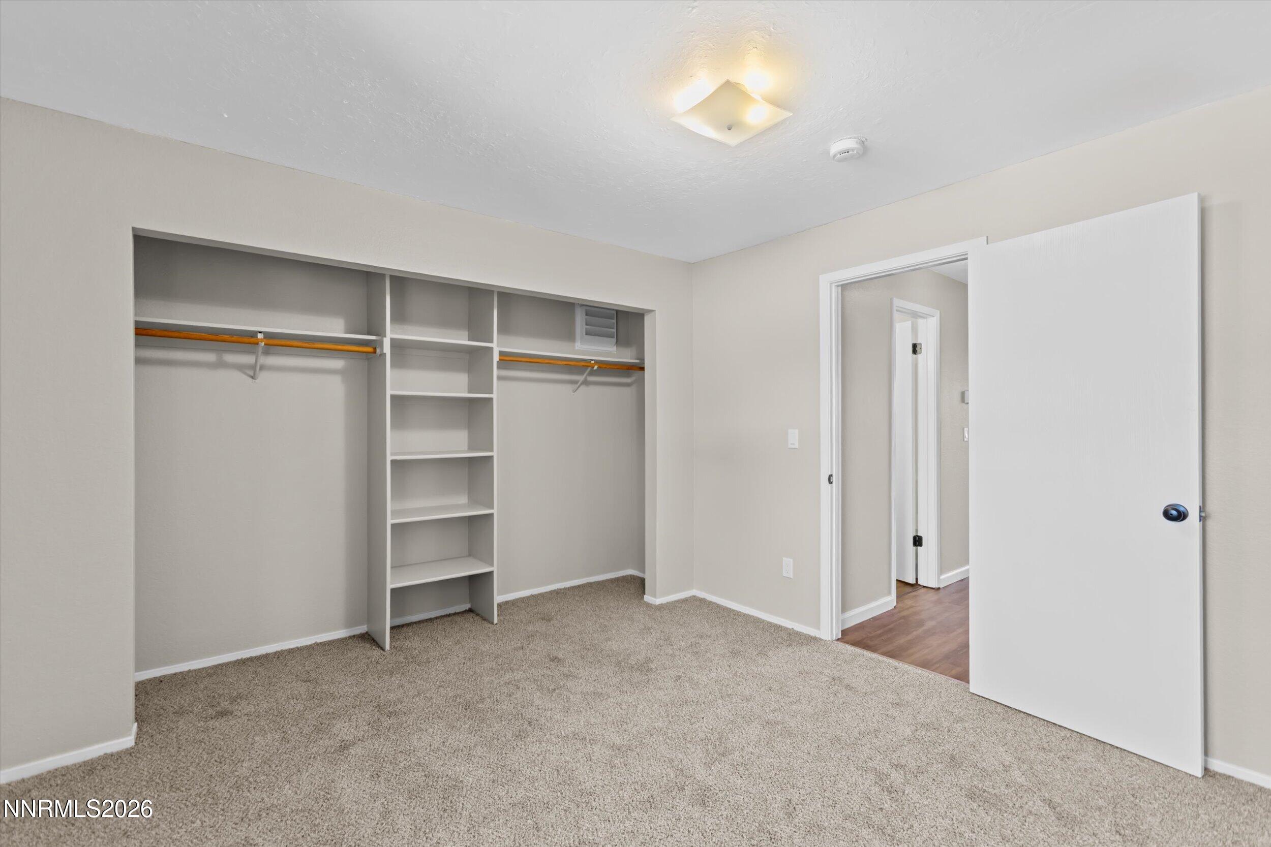 4769 Reggie Road Property Photo 14