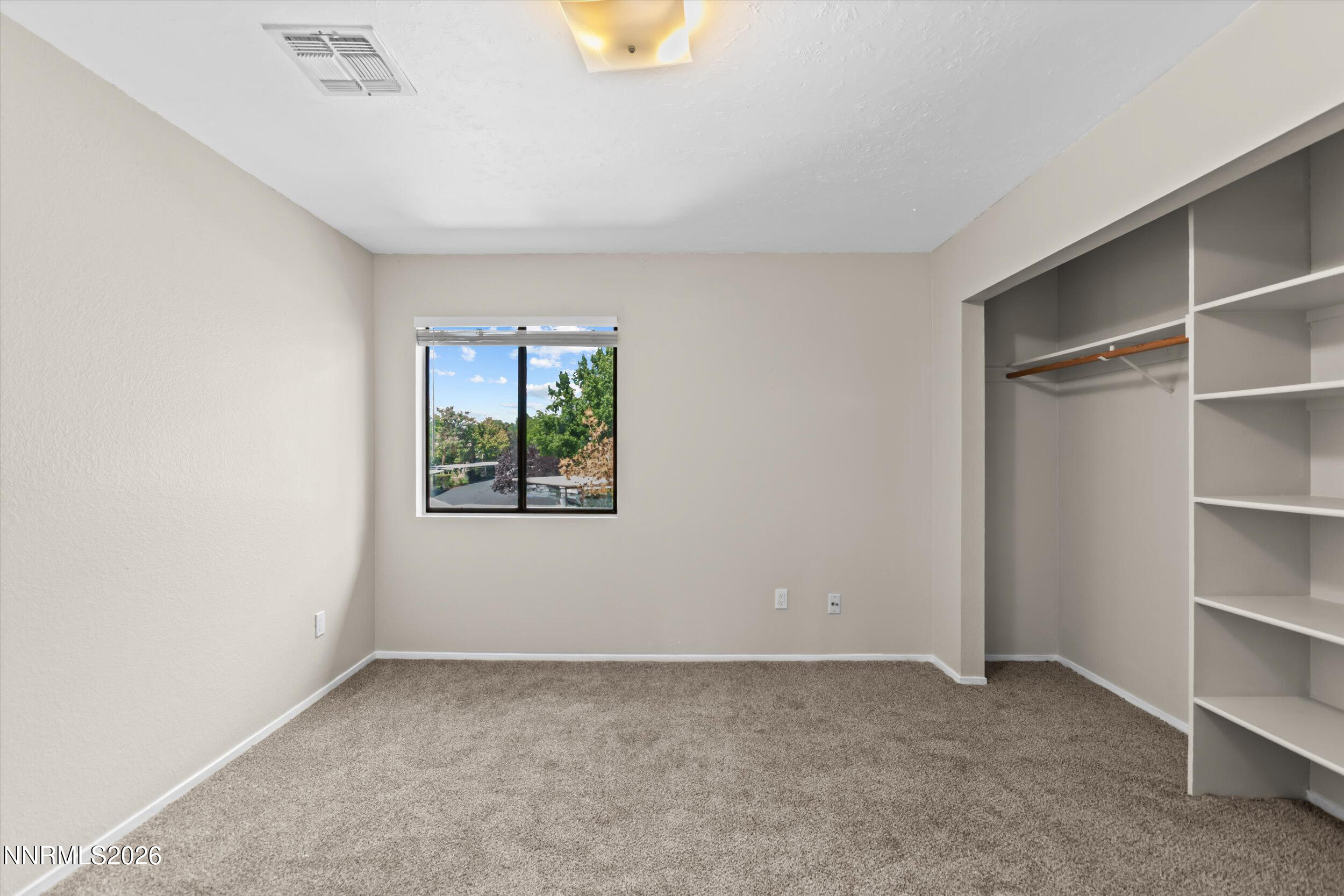 4769 Reggie Road Property Photo 16