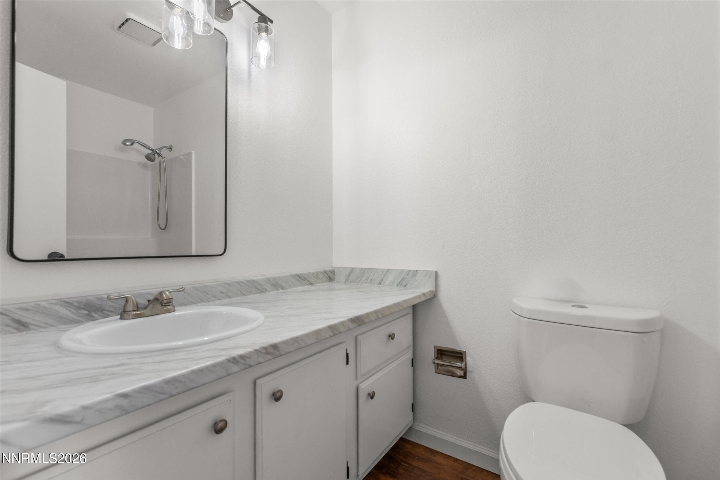 4769 Reggie Road Property Photo 17