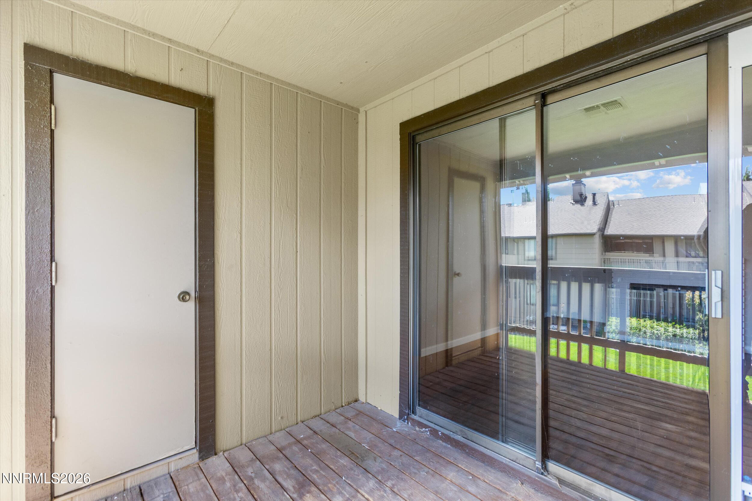 4769 Reggie Road Property Photo 19