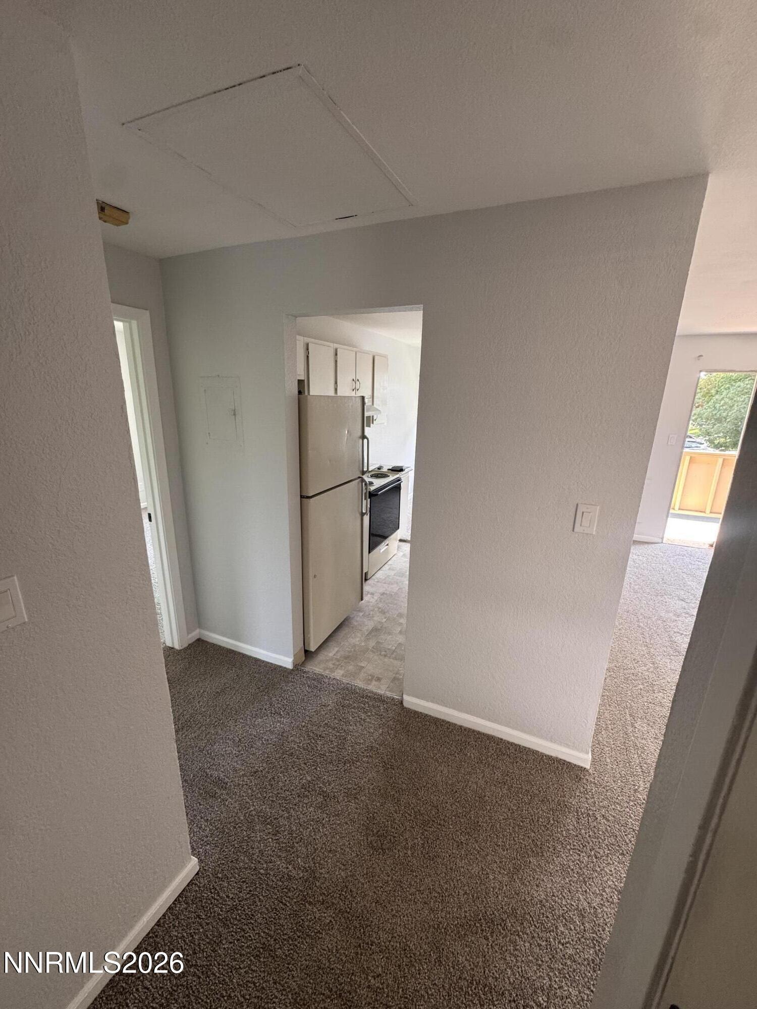 3949 Clear Acre Lane Apt 284 Property Photo 2