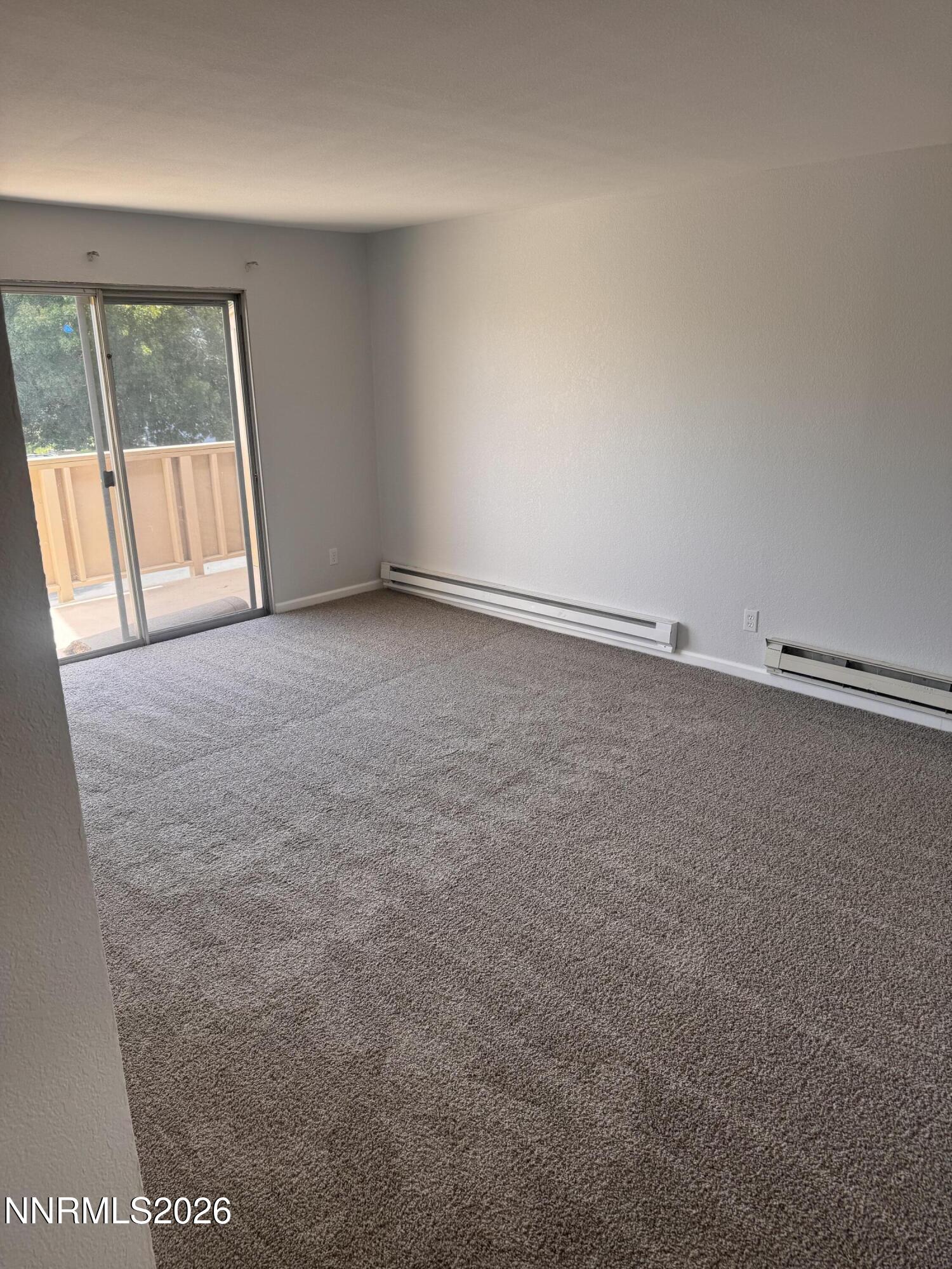3949 Clear Acre Lane Apt 284 Property Photo 3