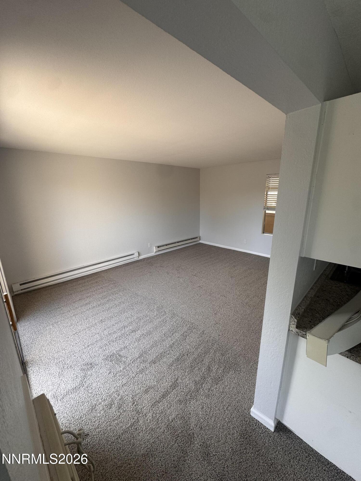 3949 Clear Acre Lane Apt 284 Property Photo 4