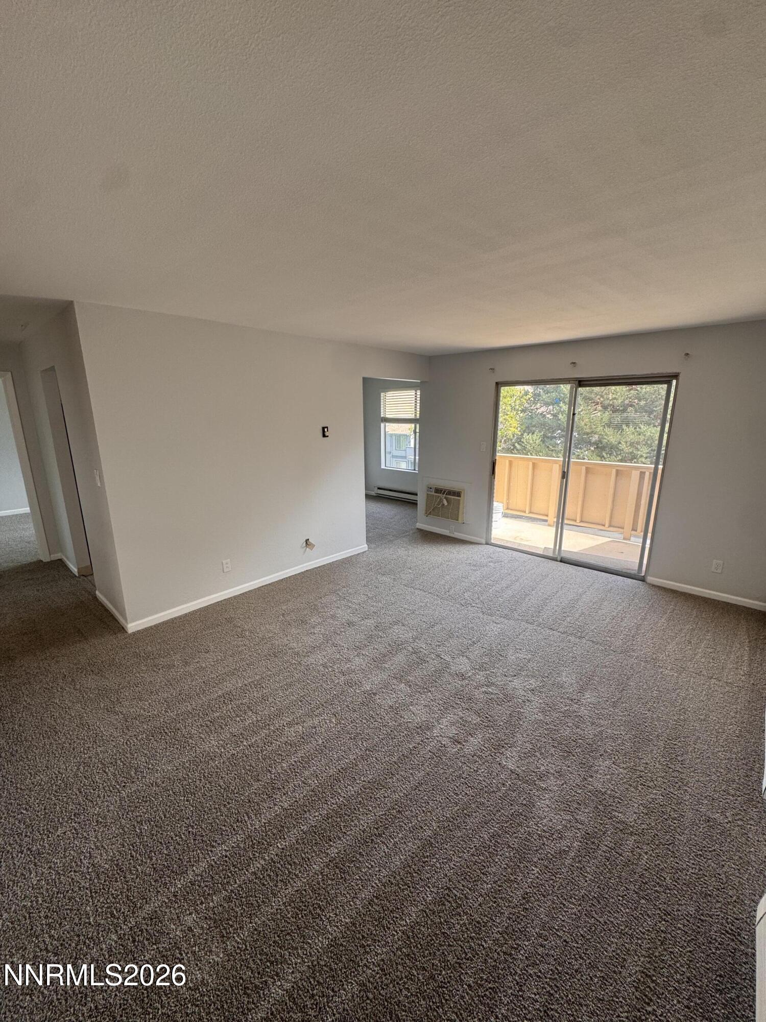 3949 Clear Acre Lane Apt 284 Property Photo 5