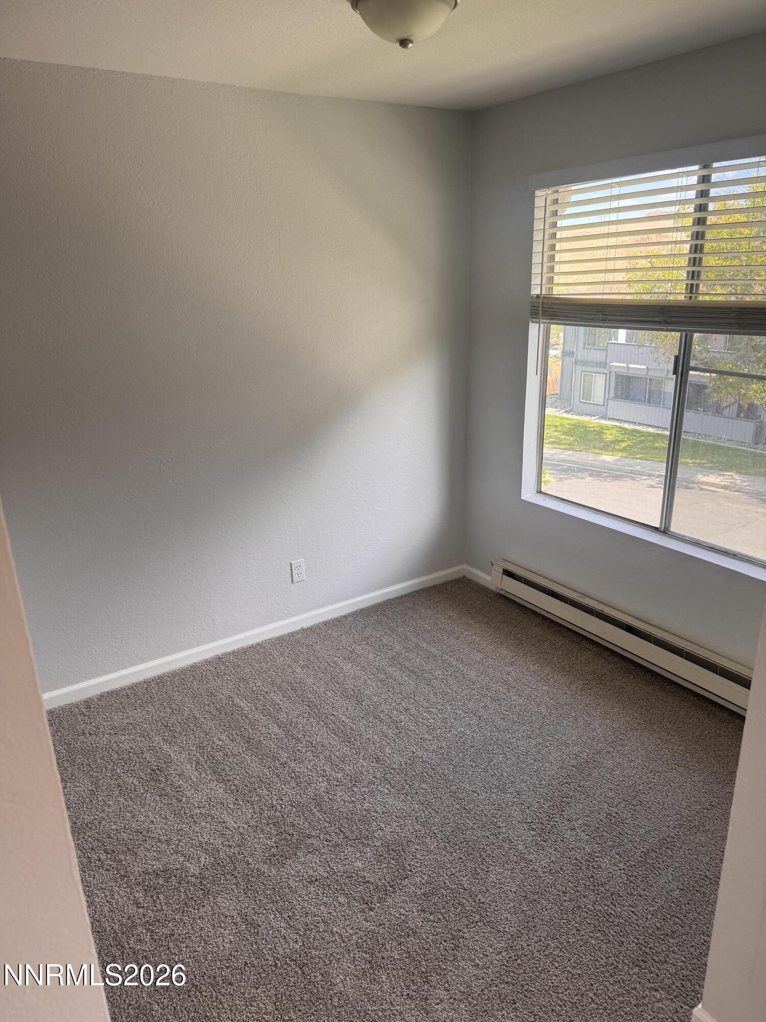 3949 Clear Acre Lane Apt 284 Property Photo 6
