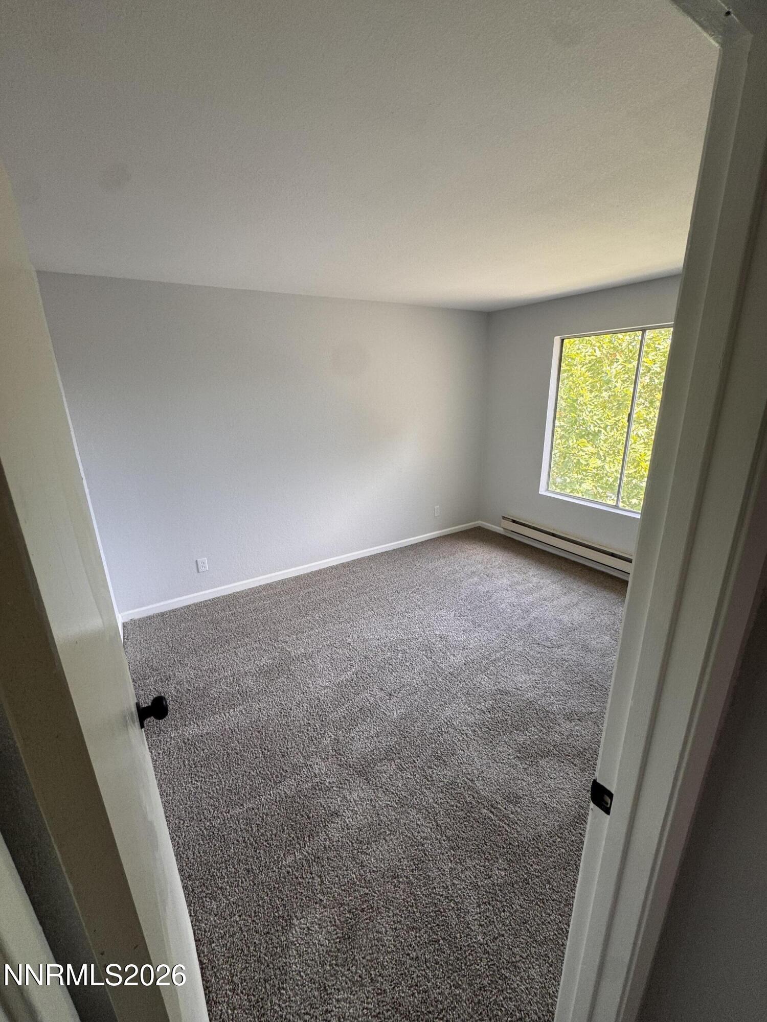 3949 Clear Acre Lane Apt 284 Property Photo 9