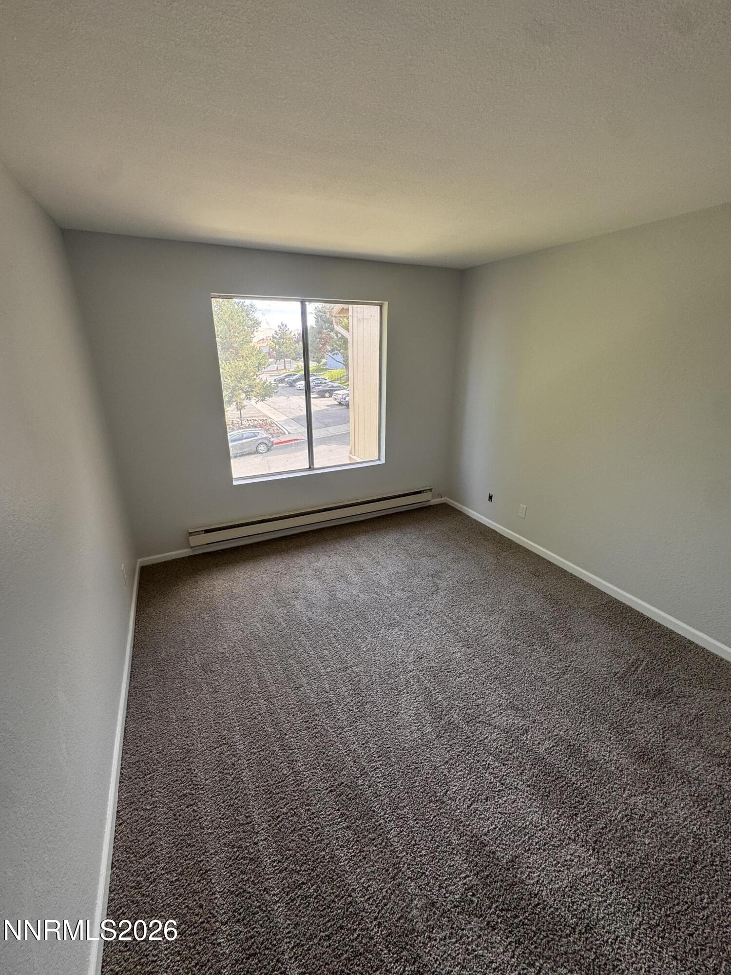 3949 Clear Acre Lane Apt 284 Property Photo 10