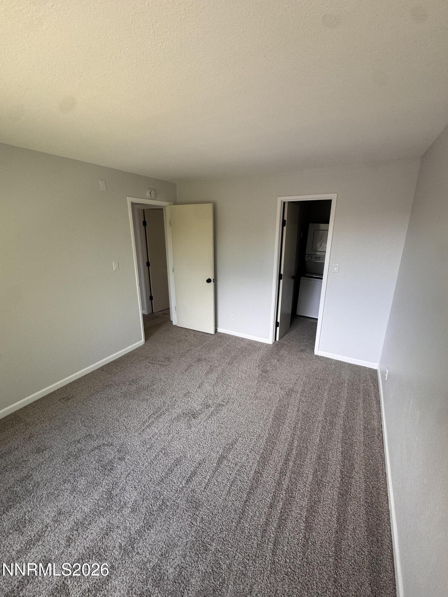3949 Clear Acre Lane Apt 284 Property Photo 11