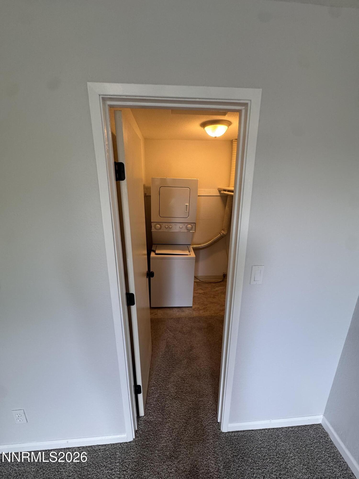3949 Clear Acre Lane Apt 284 Property Photo 12