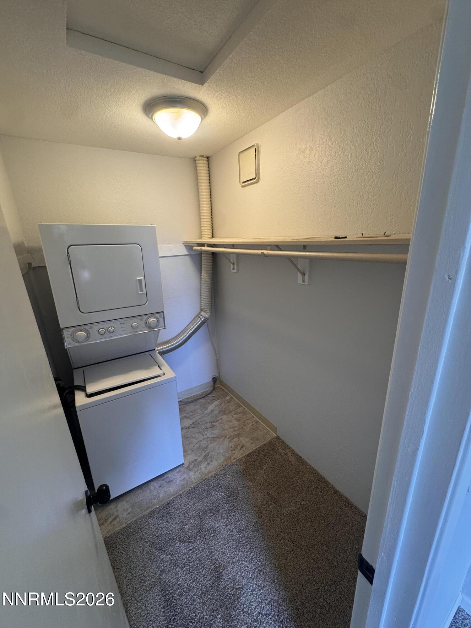 3949 Clear Acre Lane Apt 284 Property Photo 13