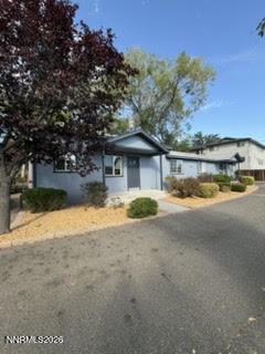 3036 Plumas Street 3 Property Photo 2