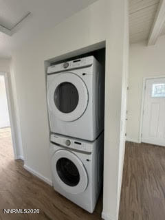 3036 Plumas Street 3 Property Photo 6