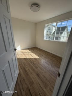 3036 Plumas Street 3 Property Photo 7