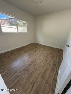 3036 Plumas Street 3 Property Photo 8