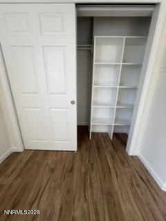 3036 Plumas Street 3 Property Photo 9