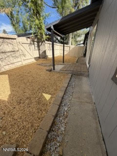 3036 Plumas Street 3 Property Photo 10